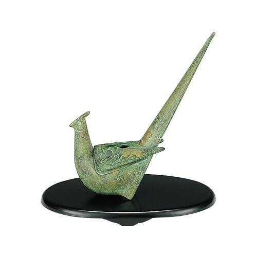 楽天市場】香炉 三枝の通販