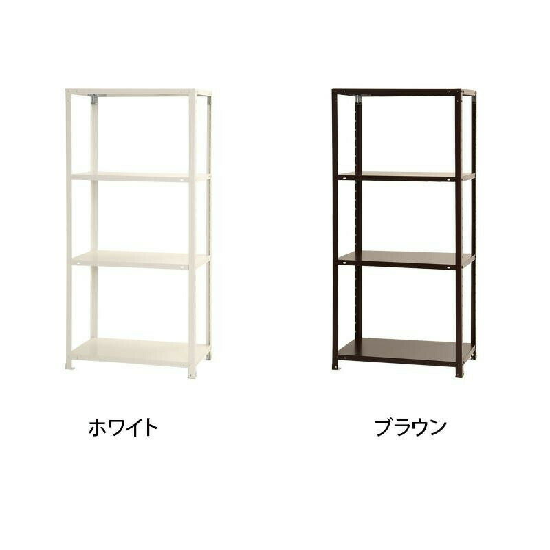 ���ޡ��ȥ�å� NSTR-543 �ָ�700�߱���200�߹⤵1500mm��4�ʡ��ۥ磻��