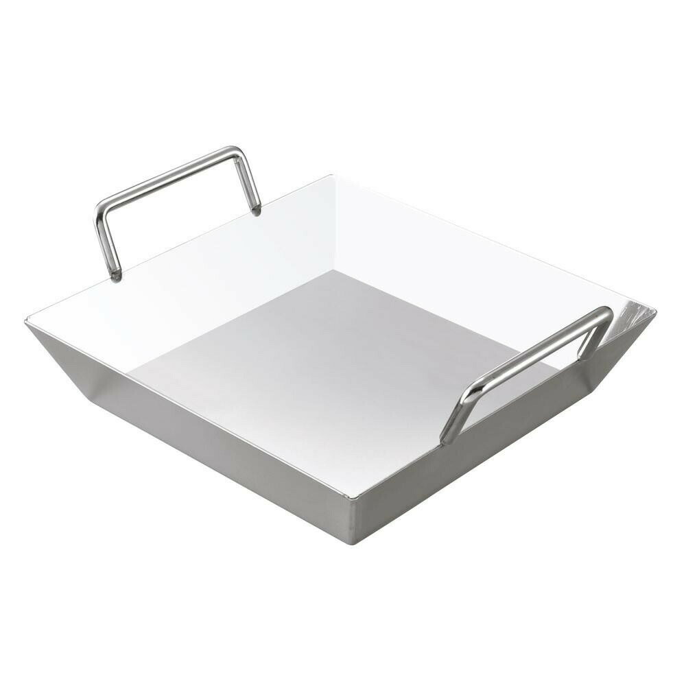 EBM 18-0 深型 モツ鍋(てっちゃん鍋)30cm 1098810