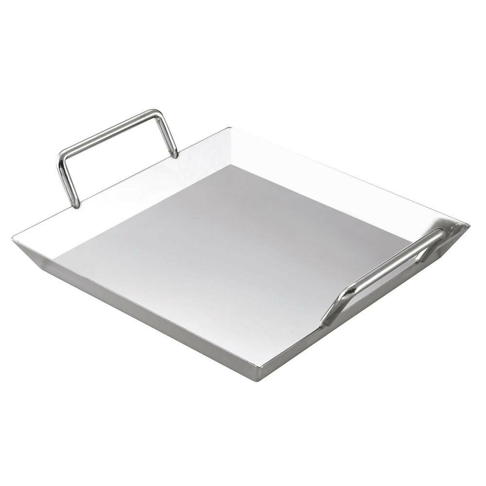 EBM 18-0 浅型 モツ鍋(てっちゃん鍋)30cm 1098800