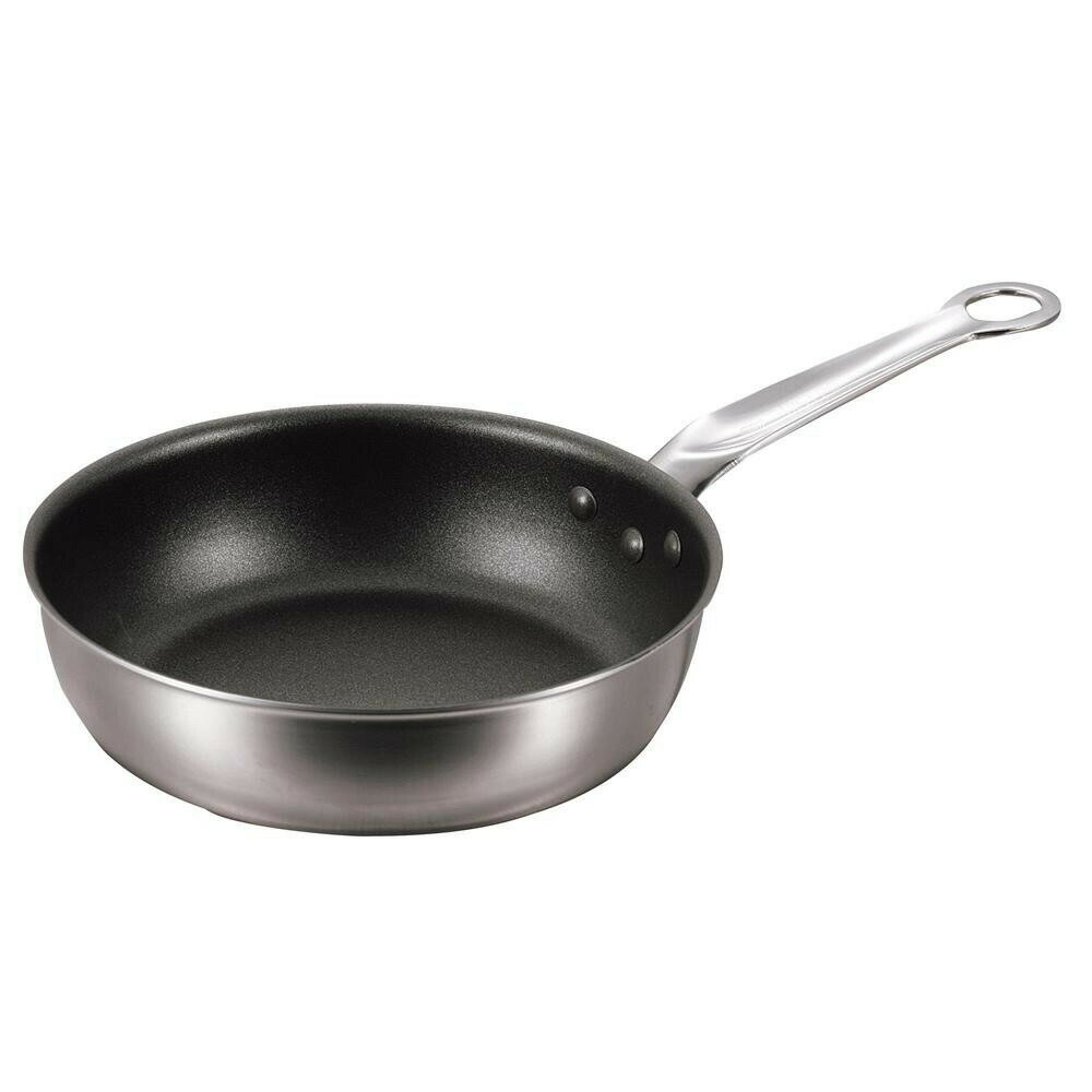 EBM �ӥ��ȥ� ���إ���å�(�����/���ƥ�)�������� 21cm 1925700