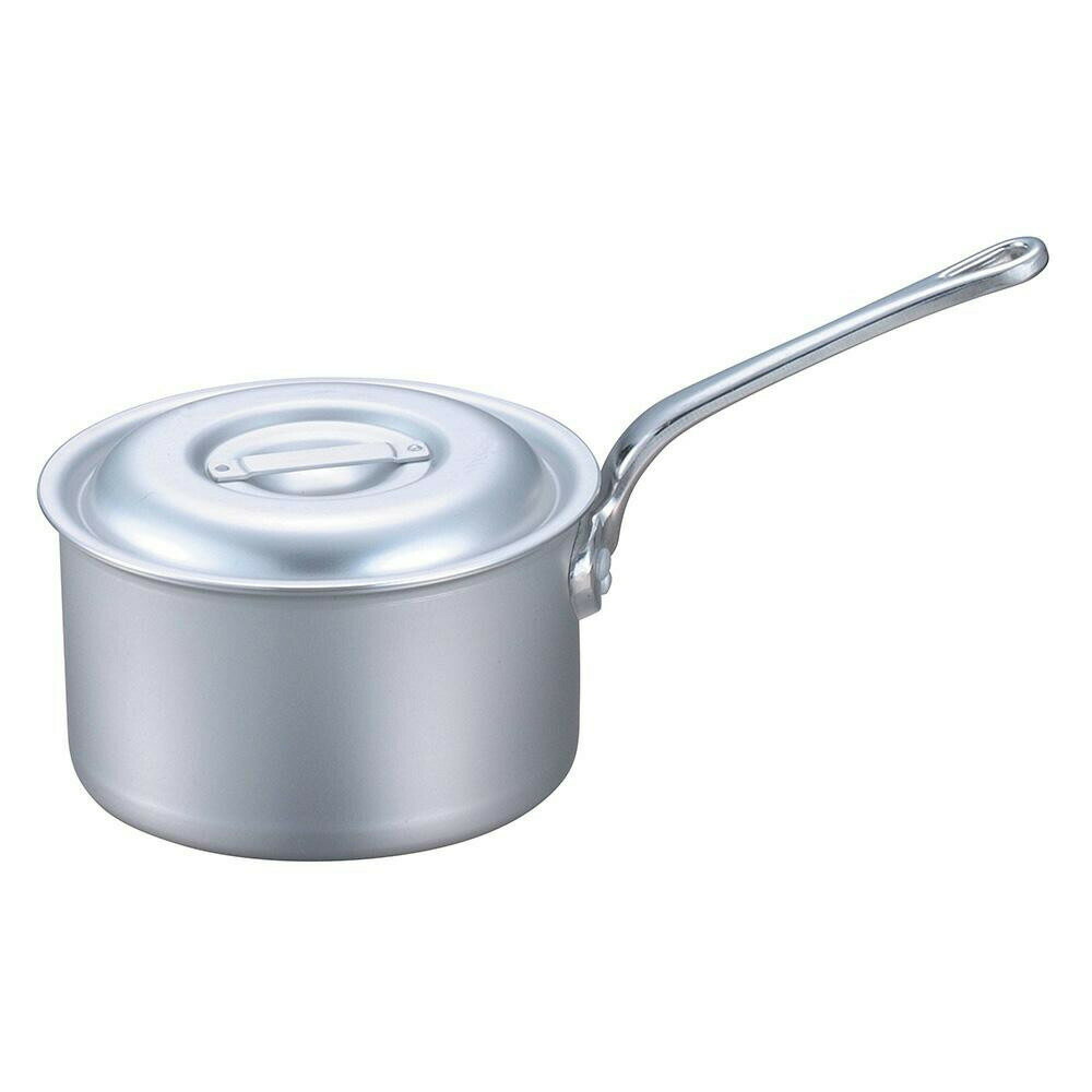 EBM ����� �ץ������� IH �����Ҽ���(������)21cm 8108400