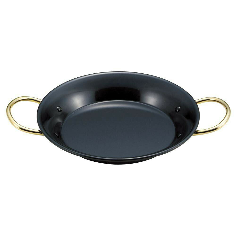 EBM Ŵ�֥롼�ƥ�ѡ� �ѥ��ꥢ�� 36cm 8895600