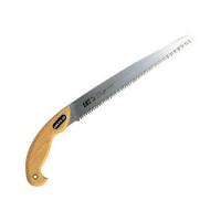 101025　アルス　PS-25L　ピストル型鋸25　荒目