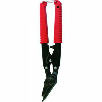 松坂鉄工所　MCC　バンドカッタ　NO.0　SC-0200