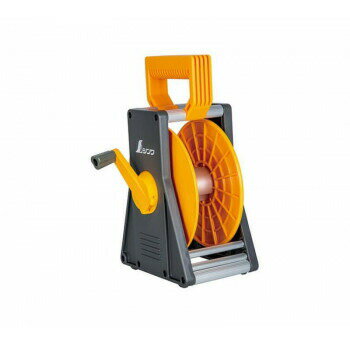 おすすめロッドテープが収納でき、持ち運びに便利です。スムーズにテープが巻き取れます。テープ接続部はワンタッチで着脱できて便利です。※ロッドテープは別売です。サイズ284×174×124mm(ハンドルを畳んだ状態)個装サイズ：31×19×14cm重量950g個装重量：1000g素材・材質ハンドル、板面:ABS樹脂軸棒:アルミ生産国日本fk094igrjs