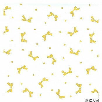 ���⥸�� HEIKO(�إ�����) 002315000 ������ Ⱦ�� �˥塼��ܥ� �� 100����