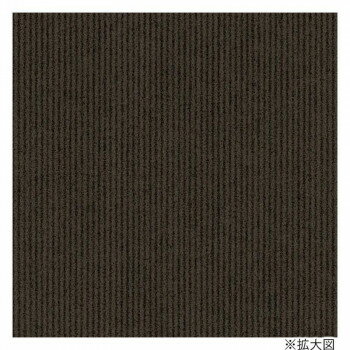 シモジマ HEIKO(ヘイコー) 002418728 包装紙 半才 筋無地 黒 100枚入