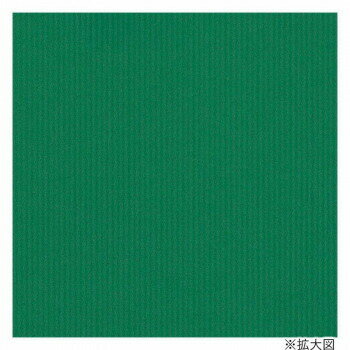 ���⥸�� HEIKO(�إ�����) 002418733 ������ Ⱦ�� ��̵�� ���꡼�� 100����