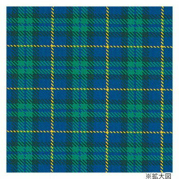 ���⥸�� HEIKO(�إ�����) 002417805 ������ ��Ƚ ����������å� B 50����