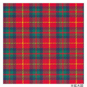 ���⥸�� HEIKO(�إ�����) 002417806 ������ ��Ƚ ����������å� R 50����