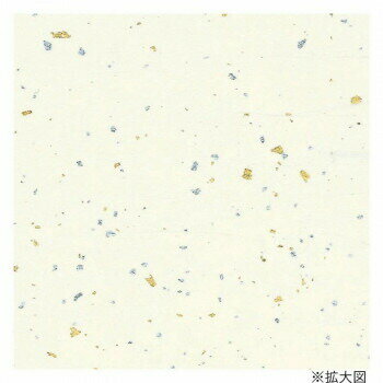 ���⥸�� HEIKO(�إ�����) 002107602 �»� ��ζ���俶 �� 50����