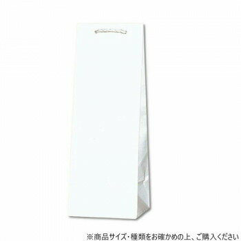 ���⥸�� HEIKO(�إ�����) 003191000 T�����㡼��Хå� B-2 ��̵�� 25��