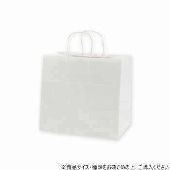 ���⥸�� HEIKO(�إ�����) 003268000 25���㡼��Хå� 32-4 ��̵�� 50��