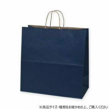 ���⥸�� HEIKO(�إ�����) 003296210 25���㡼��Хå� 45-1 ̤�� �ͥ��ӡ�NC 50��