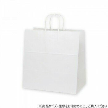 ���⥸�� HEIKO(�إ�����) 003291000 25���㡼��Хå� 38-4 ����̵�� 50��