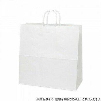 ���⥸�� HEIKO(�إ�����) 003297000 25���㡼��Хå� 45-1 �����ॸ 50��