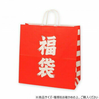 ���⥸�� HEIKO(�إ�����) 003295500 25���㡼��Хå� 45-1 ʡ�� 50��