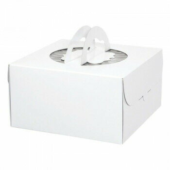 ���⥸�� HEIKO(�إ�����) 004232299 ���󤲥ǥ��ۥ磻�� 7�� 10��