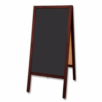 ���⥸�� HEIKO(�إ�����) 007330006 �إ�����A��ξ�̥֥�å��ܡ��� M 1��