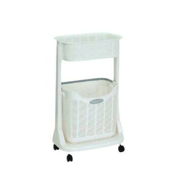 ���ĥ٥å������ ���ɥ꡼�Х����å�(2��) ���㥹�����դ� TB-1307-01