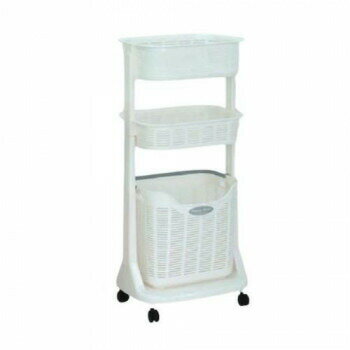 ���ĥ٥å������ ���ɥ꡼�Х����å�(3��) ���㥹�����դ� TB-1307-02