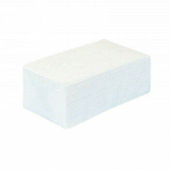 ���ĥ٥å������ ��ǥ������� 60������ TB-1189