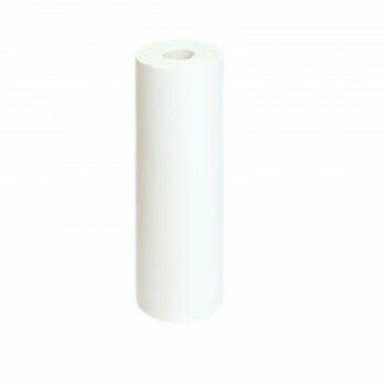 美顔ロール衛生的に患者様をお迎えできるロール式美顔ペーパーです。ミシン目カット200枚。T字型切り目加工無しです。※時間指定・時間帯指定は不可となります。※軒先渡しでのお届けとなりますので、階上げ・開梱設置作業はできません。※一部配送ができ...