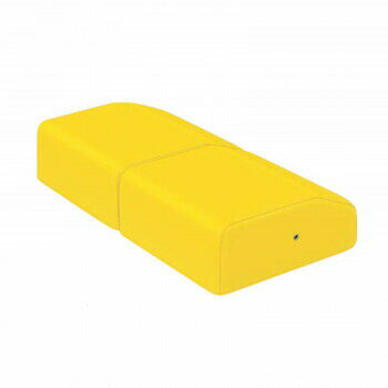 ���ĥ٥å������ �եåȥݥ������(­�֤��ޥ���) �������� TB-77C-51