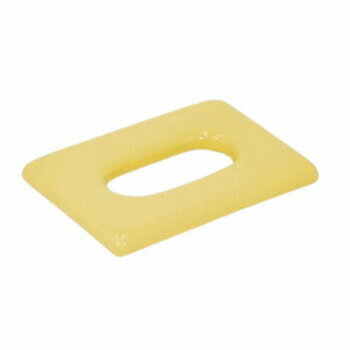 高田ベッド製作所 有孔専用クッション (DIP加工) TB-77-17