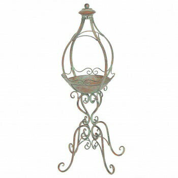 ¼�Ĳ����� �ե��С��ɥե�������������� L 6103