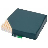 �����ס��ΰ�ʬ�����å����(�ޥ����å����) ���å�������ѥ��С����å� CK-398