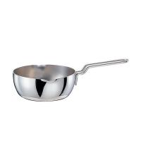 ジオ・プロダクト 行平鍋 15cm 6220-006012