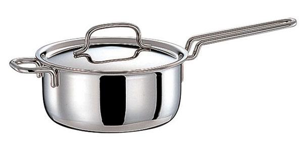 �������ץ������ȡ��Ҽ��顡18cm��6220-006002