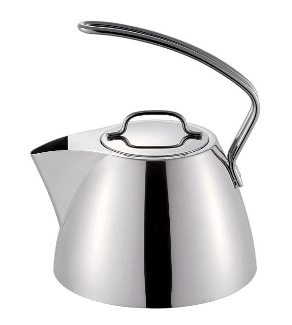 ジオ・プロダクト　ケトル　2.5L　6220-006027