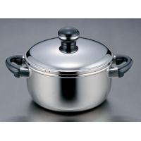 �I�u�W�F�@�\�[�X�|�b�g�@20cm�@6220-000006