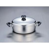 オブジェ　テーブルポット　28cm　6220-000021