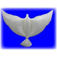 Ecolovy(�G�R�����B�[)�@�G�R���W�[���D�@���^�@20�Z�b�g