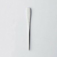 elfin(エルフィン)　日本製　匠美　ピックフォーク　100mm　12本セット　006885