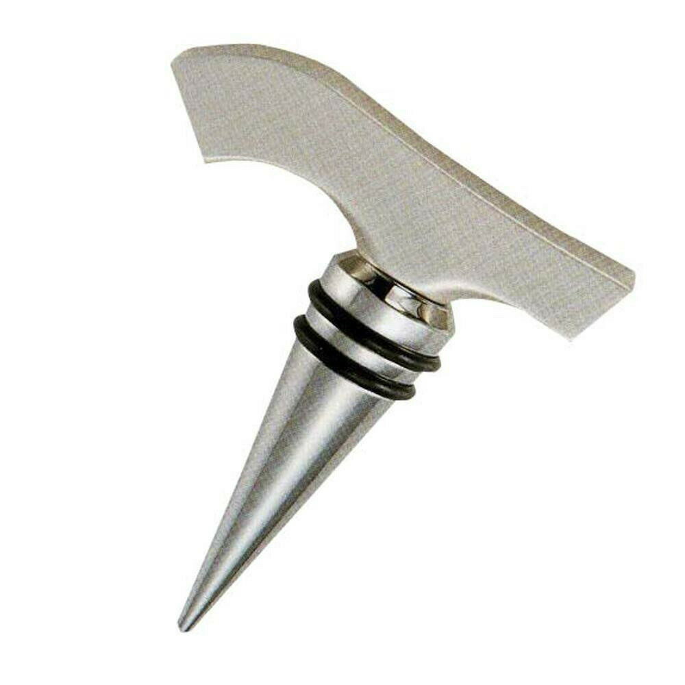 遠藤商事 18-8ワインストッパー オリエント PSTE801