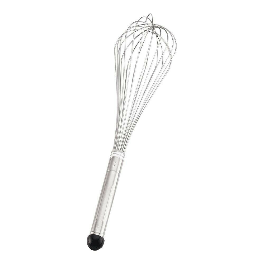 遠藤商事 SAスーパー泡立 17 BAW01017