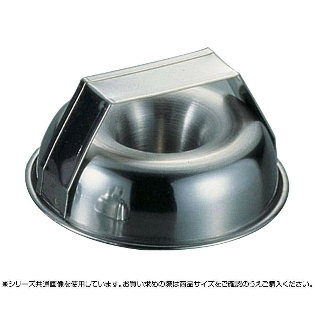 遠藤商事 SA18-8ライス型ドーナツ 小 BLI06003