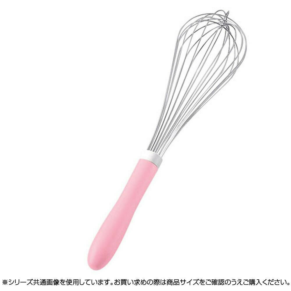 ��ƣ���� TKG ���ݥ��顼�ϥ�ɥ�ˢΩ 45cm �ԥ� BAW3217