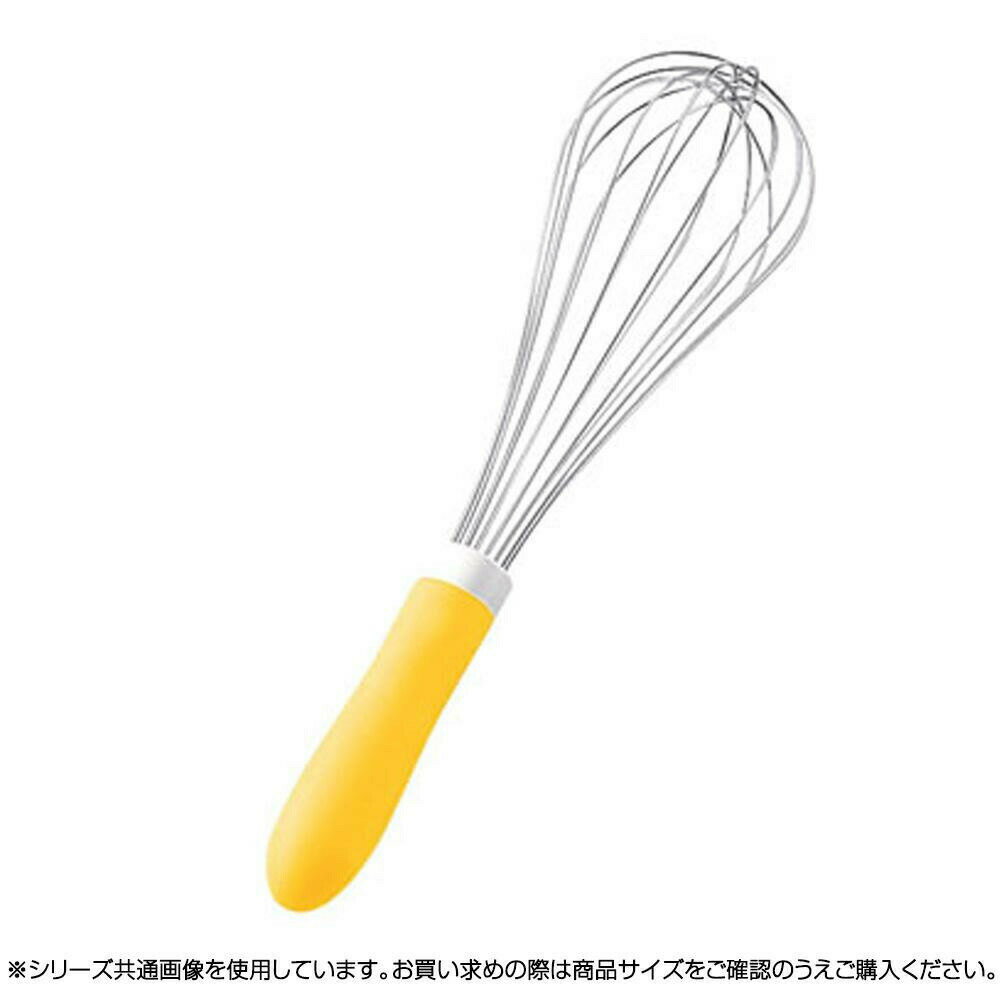 ��ƣ���� TKG ���ݥ��顼�ϥ�ɥ�ˢΩ 50cm �������� BAW3224