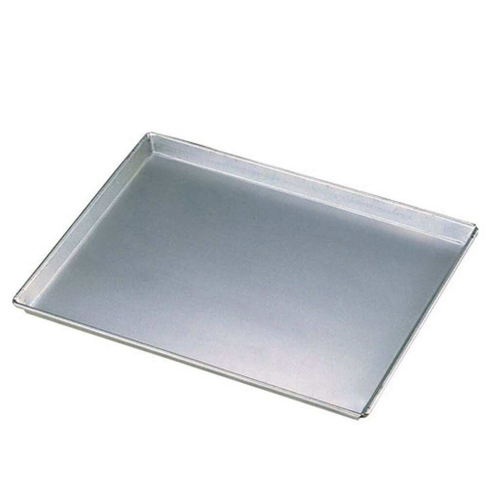 遠藤商事 アルタイト天板 6枚取 浅型 WTV01002