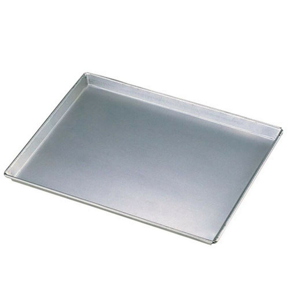 遠藤商事 アルタイト天板 8枚取 深型 WTV01003