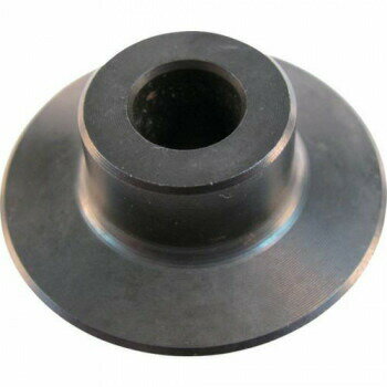 おすすめパイプカッタ替刃です。サイズ個装サイズ：9×6×3cm重量50g個装重量：45g素材・材質特殊鋼仕様適合機種:PCー0103用途:鋼管生産国日本fk094igrjs