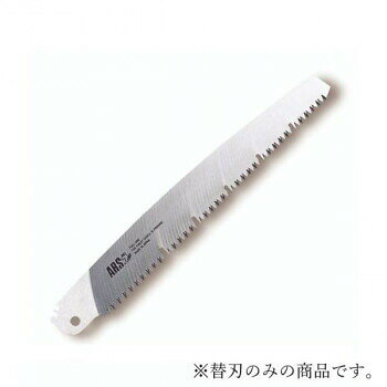 アルスコーポレーション　チルトン27用替刃　TL-27-1