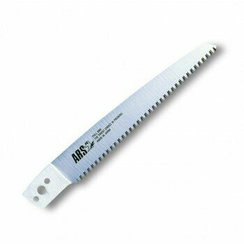 アルスコーポレーション　細目　PS-18S用替刃　PS-18S-1