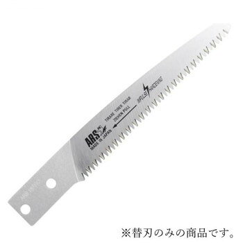 アルスコーポレーション キャンパワープロ18替刃 CAM-18PRO-1
